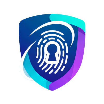 Passkey Migration Helper logo